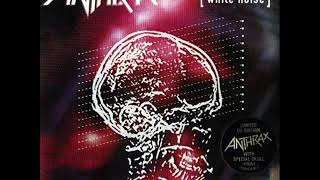 Watch Anthrax C11 H17 N2 O2 S Na sodium Pentathol video