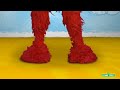 Happy Place Video preview