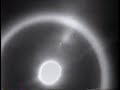 Ufos 10 Min Nasa Panics Full Search Master Ufos 10 Min Nasa Panics Full Search Master