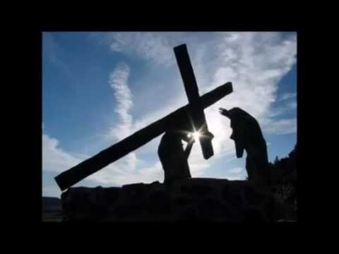 Kurisinte Vazhi Full Malayalam Way of the Cross Old classic...