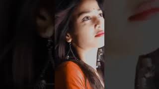 Singh Shilpi Raj
