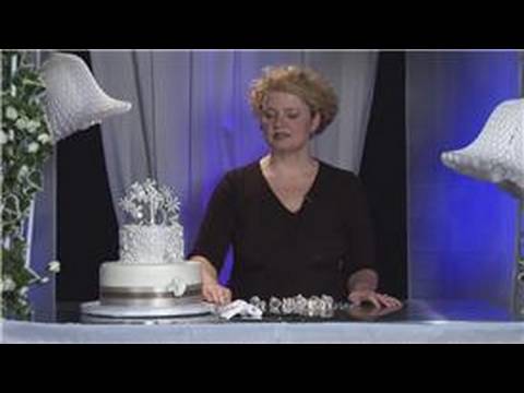 Design Order Your Wedding Cake Classic Wedding Cake Theme