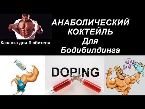 Как сделать рыбные котлеты сочными и пышными Как сделать рыбные котлеты сочными и пышными