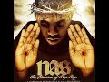Hope - Nas & Hiroki Mizukami
