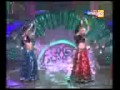 dancing like Aishwarya Rai YouTube