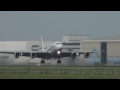 DC8