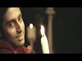 Dhoom Dhoom English Full Le Song Dhoom 2004 Dhoom Dhoom English Full Le Song Dhoom 2004