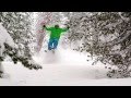 2013 Lookout Pass