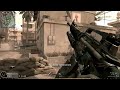 Call of Duty 4: PC w/ Gassy, Seamus, & Sp00n #6