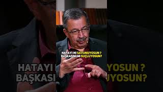 İnsan Beşer Durmaz Şaşar Hayati İnanç