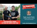 Erdély: Szabadlábon a "székely terroristák"; Beke István és Szőcs Zoltán