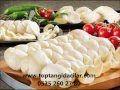 Toptan Peynir Satmak İstiyorum, Peynir Toptancıları, Toptan Peynir Satışı, Toptan Peynir - Film Yorum