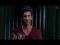 Meri Aashiqui Ab Tum Hi Ho Female Full Song Aashiqui images Meri Aashiqui Ab Tum Hi Ho Female Full Song Aashiqui