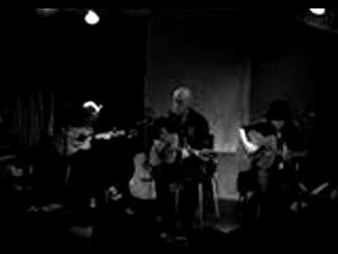 live at whelans, dublin. album whelans pub dublin. live at whelans, dublin. album