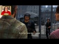 The Last Of Us : Remastered #2 | 20 ANOS DEPOIS (HD/1080p/Português)