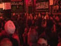الرادود ماهر الشبلي :: ليلة 7 محرم 1436 هــ :: ال