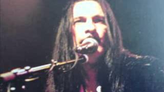 Watch Willy Deville Right There Right Then video