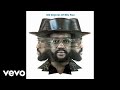 Billy Paul - Me and Mrs. Jones (Official Audio)