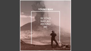 Watch Young Man Being Alone video