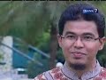 Khalifah Trans7 Sabtu 16 Maret 2013 Abdullah Bin Ubay images Khalifah Trans7 Sabtu 16 Maret 2013 Abdullah Bin Ubay