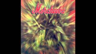 Watch Morcheeba Col video