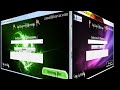 La Chiave Universale 2011 - 2012 - 2013 Download