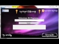 La Chiave Universale 2011 - 2012 - 2013 Download