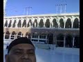 Al Haram Kaba Hajre Asoat Multajm Door Mijb Rahmt Hatim images Al Haram Kaba Hajre Asoat Multajm Door Mijb Rahmt Hatim