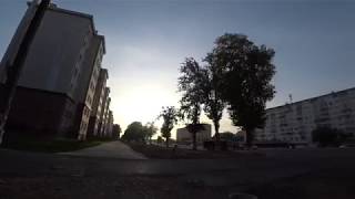 Видео ТАШКЕНТ 2018 СЕРГЕЛИ СПУТНИК МЕТРО В СЕРГЕЛИ СНОС ДОМОВ В ТАШКЕНТЕ от Владимир Маяковский, массив Дустлик-2, Ташкент, Узбекистан