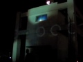 DK SOUND SPRING 2009