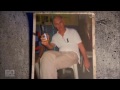 Peter Scully Creator Of Daisy S Destruction images Peter Scully Creator Of Daisy S Destruction
