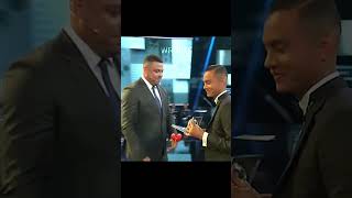 NYUhfEcFPt4 Video Image