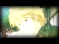 Sharkness - Rap Amor en Anime (con Asuna Vanilla)