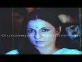 Om Namoh Shivaye - Pyaas (1983) HD