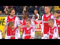 wedstrijd