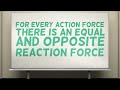 Forces