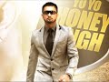 Honey sing Bring me back lyrics