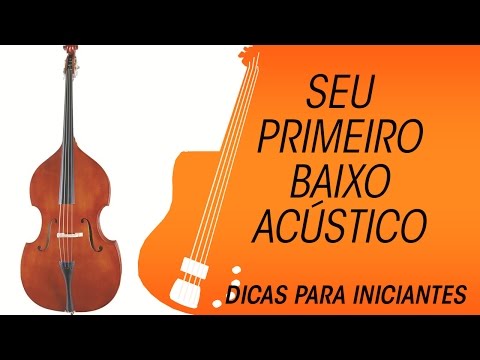 youtube player