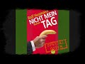 Nicht Mein Tag Ralf Husmann H Rbuch images Nicht Mein Tag Ralf Husmann H Rbuch