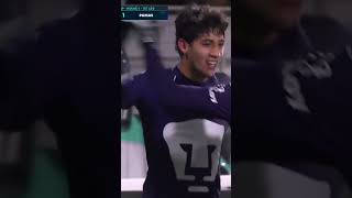 NYXYxxT2iOc Video Image