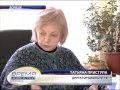 ТК Донбасс - Школьника избивали в присутствии учителя!