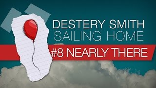 Watch Destery Smith Nearly There video