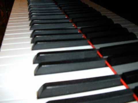 Rimjhim Gire Saawan - Karaoke Instrumental