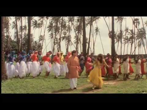 Ui Amma Ui Amma Kya Karata Hai Full Video Song (HQ) With Lyrics...
