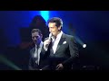 IL DIVO world tour concert at Brighton 11/04/2012 (FULL HD)