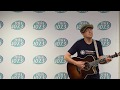 Download Jason Mraz sings Jason Mraz sings
