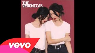 Watch Veronicas Did You Miss Me im A Veronica video