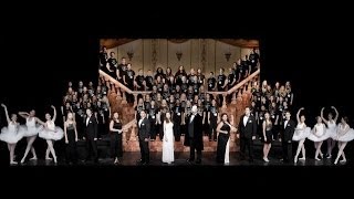 Watch Phantom Of The Opera Entr