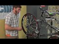 derailleur