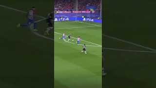 NYdFBwWFuEA Video Image